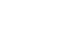 Brucker Crafts